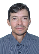 Foto de Fabio Ornelas de Oliveira