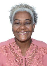 Foto de Ana Maria Carvalho de Oliveira