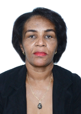 Foto de Ednamar Barbosa da Silva