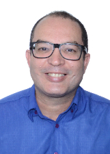 Foto de Juarez da Paixão Júnior