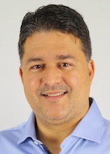 Foto de ROBERTO DA SILVA SALES