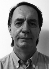 Foto de ISAC LUIZ CAMARA ESTEVES