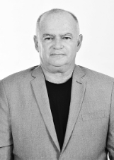 Foto de NIVALDO GODOI RAMOS