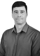 Foto de EUGENIO TEIXEIRA DE CASTRO VELLOSO