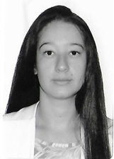 Foto de Marcella Mazorque Duarte Machado