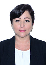 Foto de JEANE HESPANHOL MOZER