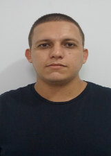 Foto de SAULO AZEVEDO NOLASCO