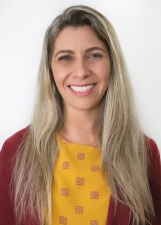 Foto de LUÍZA GABRIELA TENÓRIO NEY