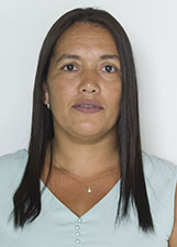 Foto de NEUZELI RAMOS DOS SANTOS