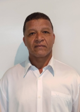 Foto de NELCI MARQUES SILVA