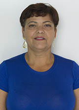 Foto de ELANY DA SILVA ABREU DE OLIVEIRA