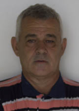 Foto de JOSÉ RAUL RODRIGUES DA CRUZ