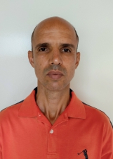 Foto de MARLEI MIRANDA COUTINHO