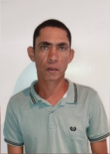 Foto de EVANDRO MEIRELES ABREU