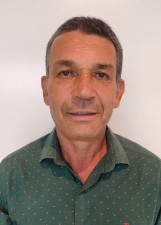 Foto de LEONARDO XAVIER PERIARD
