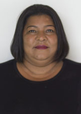 Foto de ARLENE DE JESUS SILVA