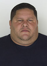 Foto de JOÃO CARLOS DOS SANTOS RODRIGUES