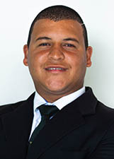 Foto de RAFAEL DA SILVA GONZAGA