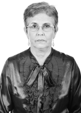 Foto de Maria de Fátima Mérida Machado
