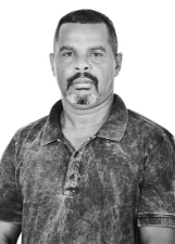 Foto de Carlos Alberto Moizes de Souza