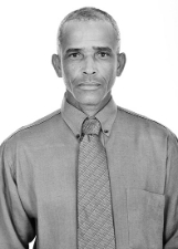 Foto de Jorge Jose Mendes