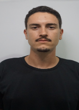 Foto de Lucas Rodrigues Castelari