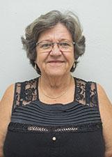 Foto de Sinéa Clara Monteiro Barcellos