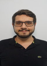 Foto de PAULO RICARDO MODESTO ALVES