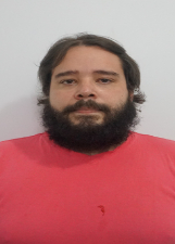 Foto de Davidson Matheus de Oliveira Soares
