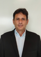 Foto de CARLOS ROBERTO COELHO MARINHO