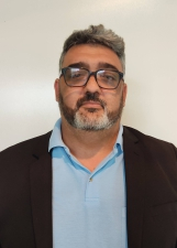 Foto de SIRLEI RAMOS DE AZEVEDO