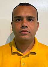 Foto de GUSTAVO CABRAL VIEIRA