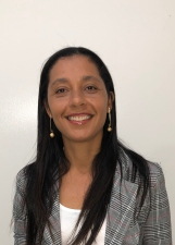 Foto de SILVANA FERREIRA CARNEIRO
