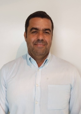 Foto de CLOVIS PEREIRA DA SILVA JUNIOR