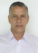 Foto de CARLOS ALBERTO DE SOUZA