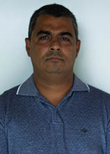 Foto de DAYVID FERNANDES DA SILVA