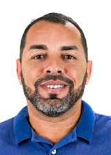 Foto de CRISTIANEY DE SOUZA