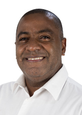 Foto de EDIEL TELES DOS SANTOS