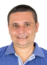 Foto de WALACE DE MENDONÇA PEREIRA