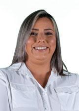 Foto de MISLENE CONCEIÇÃO DOS SANTOS