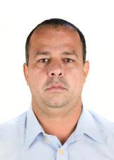 Foto de LUIZ ANTONIO ALVES DE LIMA