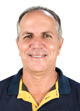 Foto de DENILSON DE SOUZA GUIMARÃES