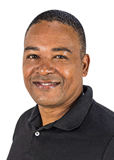 Foto de GIVANILDO DA CUNHA LEAL