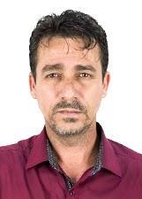 Foto de EDIVALDO DE OLIVEIRA CUNHA