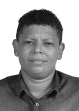 Foto de Natália Pessanha