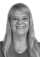 Foto de CLAUDIA MARTINS FERNANDES