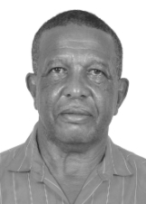 Foto de JOSE GERALDO DO CARMO COSTA