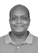Foto de CRISTIANO DA SILVA MARQUES