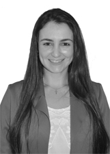 Foto de HELLEN CRISTINA DOS SANTOS MARTINS