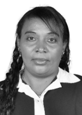 Foto de RITA DE CASSIA GONÇALVES FLOR SOUZA